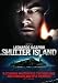 Shutter Island