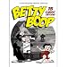 Search : Betty Boop Cartoons V.2