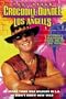 Crocodile Dundee in Los Angeles