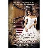 The Price of Innocence (The Legacy Series)