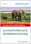 TRAINPLAN - Lerntechniken und Ged�chtnistraining