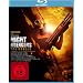 Nightbreakers - The Undead [Blu-ray] [Special Edition]