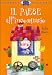 Il paese