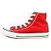 Converse Youth Chuck Taylor All Star Hi Shoes