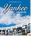 Yankee Stadium: The Official Retrospective
