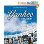 Yankee Stadium: The Official Retrospective