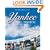 Yankee Stadium: The Official Retrospective