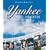 Yankee Stadium: The Official Retrospective