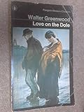 Love on the dole