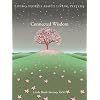 Connected Wisdom: Living Stories About Living Systems