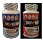 2 Day Diet Acai & Cleanse Combo