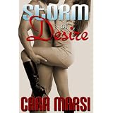Storm of Desire