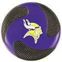 9" Foam Flyers Frisbee - Minnesota Vikings