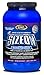 Gaspari Nutrition Size On Max Performance, Grape Cooler , Net Wt. 3.59 lbs.