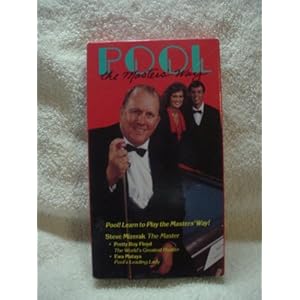 Pool: The Master s Way movie