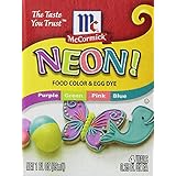 Return to product information