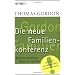 Interessante B�cher