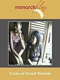 Excess of Sexual Tourism