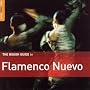 Rough Guide to Flamenco Nuevo