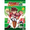 Eyeshield 21: Collection 1