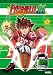 Eyeshield 21: Collection 1