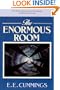 The Enormous Room (The Cummings Typescript Editions)