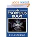 The Enormous Room (The Cummings Typescript Editions)