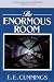 The Enormous Room (The Cummings Typescript Editions)