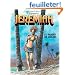 J�r�miah, Tome 31 : Le panier de crabes