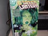  : Green Lantern 148