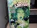 Search : Green Lantern 148