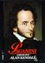 Paganini: A Biography
