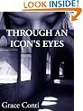 Through an Icon's Eyes