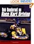 Bob Bondurant on Race Kart Driving