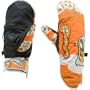Celtek Outbreak Mitten - Women's