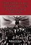 Disobedience and Conspiracy in the German Army, 1918-1945