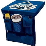 San Diego Padres MLB Seat Cushion