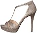 Jessica Simpson Women's Beryl Dress Pump