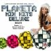 Ela Rose ft. David Deejay - I Can Feel (Official video, PM Beats)
