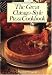 The Great Chicago-Style Pizza Cookbook