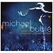 Michael-Buble-Michael Buble Meets Madison Square Garden [Special Edition] cd cover