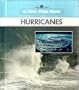 Hurricanes (A New True Book)