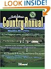 Country Annual - 1944-1997