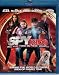 Spy Kids: All The Time In The World (Single Disc Edition Blu-ray)