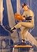 1997 MLB Starting Lineup Classic Doubles - Randy Johnson & Nolan Ryan