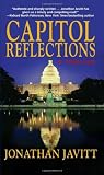Capitol Reflections