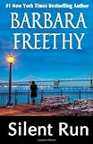 Silent Run (Sanders Brothers)