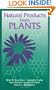 Natural Products from Plants