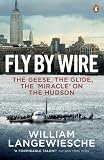 Fly By Wire: The Geese, The Glide, The Miracle on the Hudson
