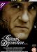 The Gerard Depardieu Collection [DVD]